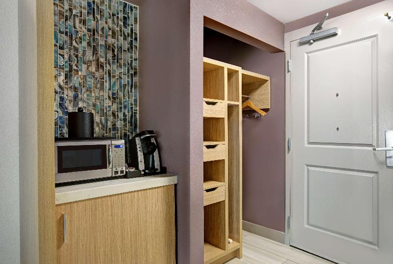 Hilton Garden Inn Memphis/Southaven, MS image