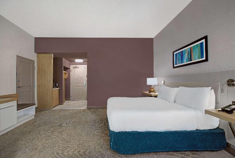 Hilton Garden Inn Memphis/Southaven, MS image