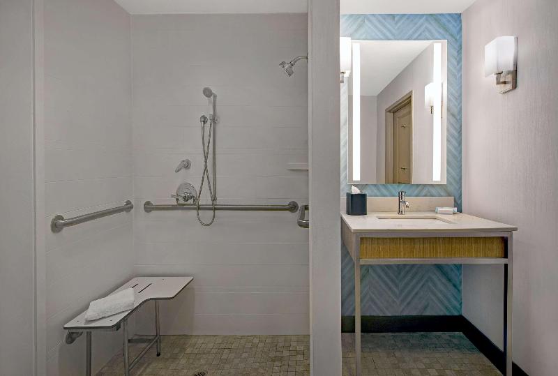 Hilton Garden Inn Memphis/Southaven, MS image