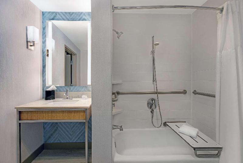 Hilton Garden Inn Memphis/Southaven, MS image