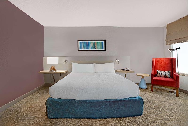 Hilton Garden Inn Memphis/Southaven, MS image