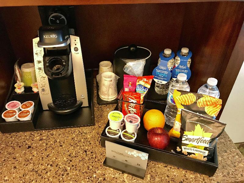 Hilton Garden Inn Memphis/Southaven, MS image