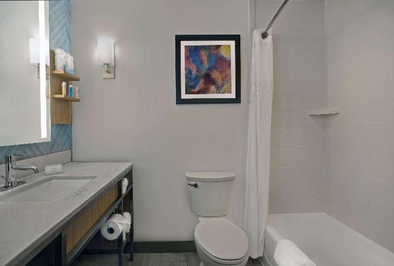 Hilton Garden Inn Memphis/Southaven, MS image