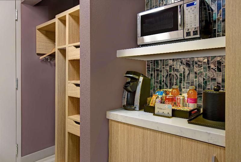 Hilton Garden Inn Memphis/Southaven, MS image