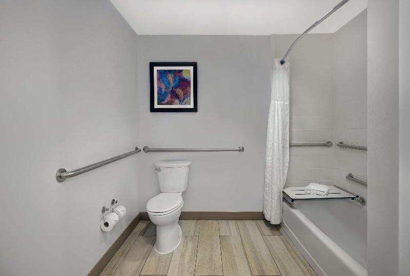 Hilton Garden Inn Memphis/Southaven, MS image