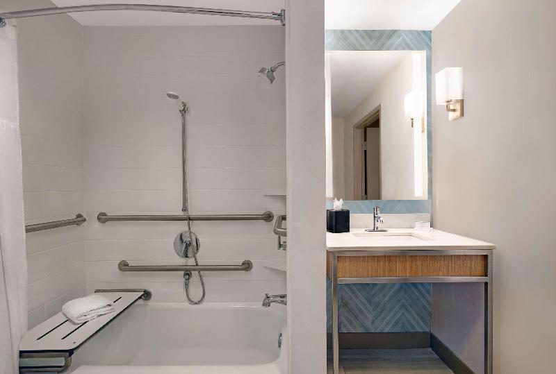 Hilton Garden Inn Memphis/Southaven, MS image