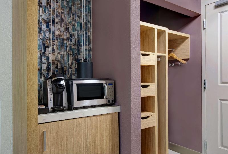 Hilton Garden Inn Memphis/Southaven, MS image