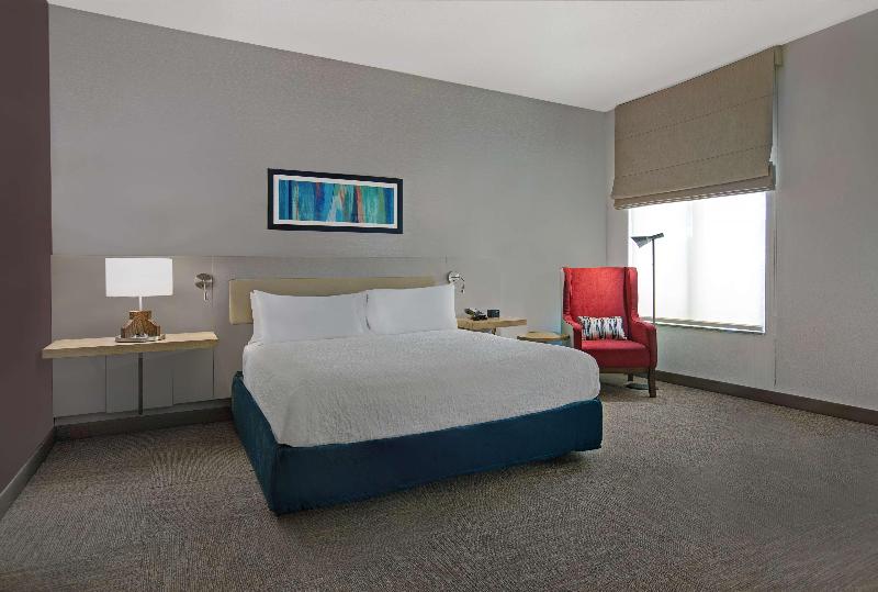 Hilton Garden Inn Memphis/Southaven, MS image