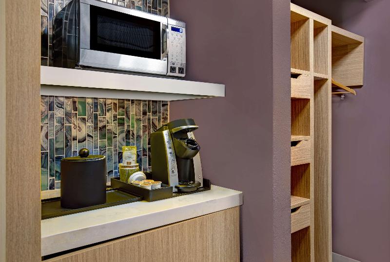 Hilton Garden Inn Memphis/Southaven, MS image