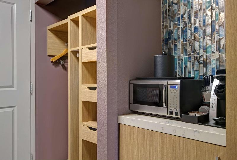 Hilton Garden Inn Memphis/Southaven, MS image