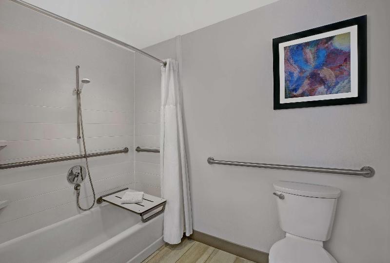 Hilton Garden Inn Memphis/Southaven, MS image