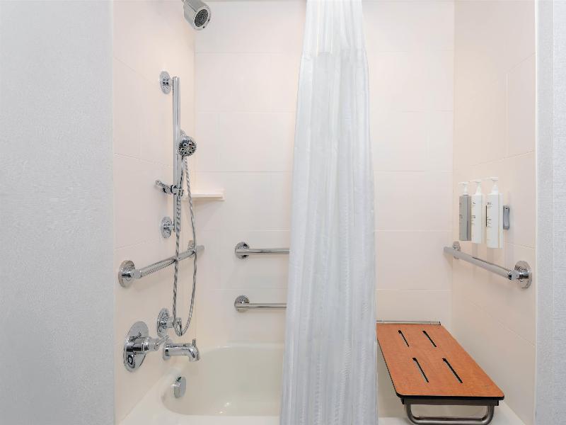 Hilton Garden Inn Buffalo Airport image