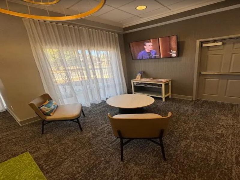 Spark by Hilton Cedar City image