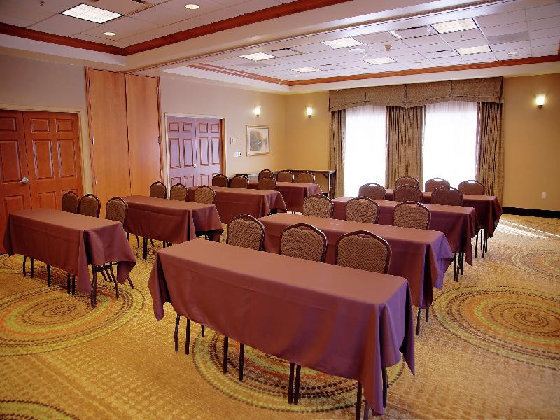 Spark by Hilton Cedar City image