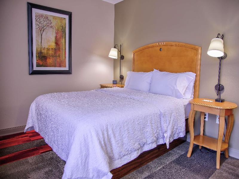 Spark by Hilton Cedar City image