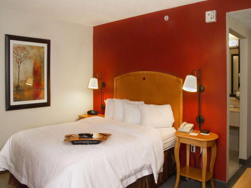 Spark by Hilton Cedar City image
