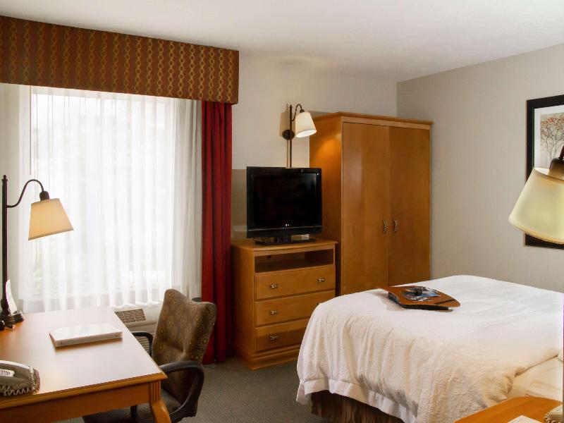 Spark by Hilton Cedar City image