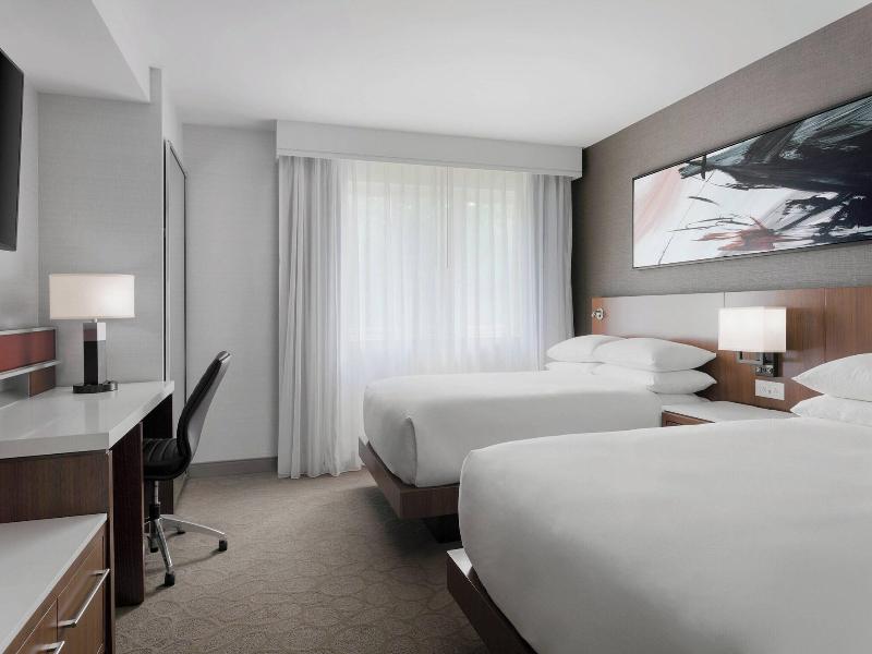 Delta Hotels South Burlington image