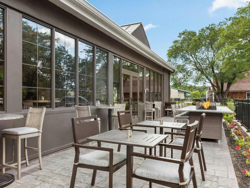 Delta Hotels South Burlington image