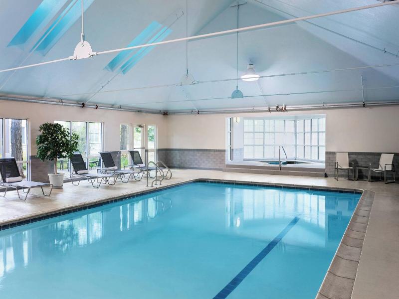 Delta Hotels South Burlington image