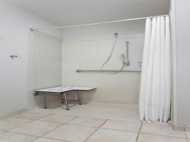 Delta Hotels South Burlington image