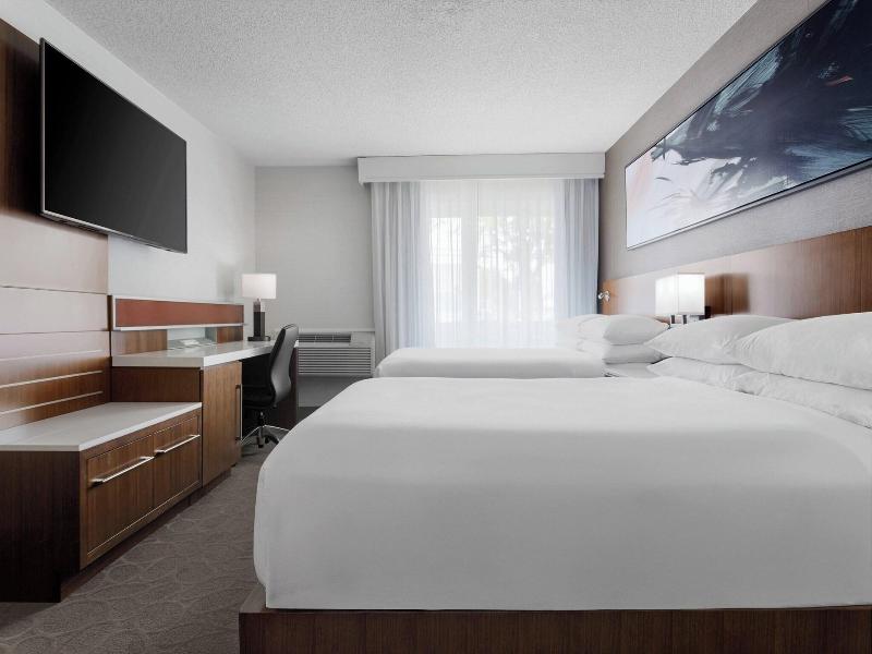 Delta Hotels South Burlington image