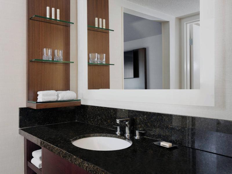 Delta Hotels South Burlington image