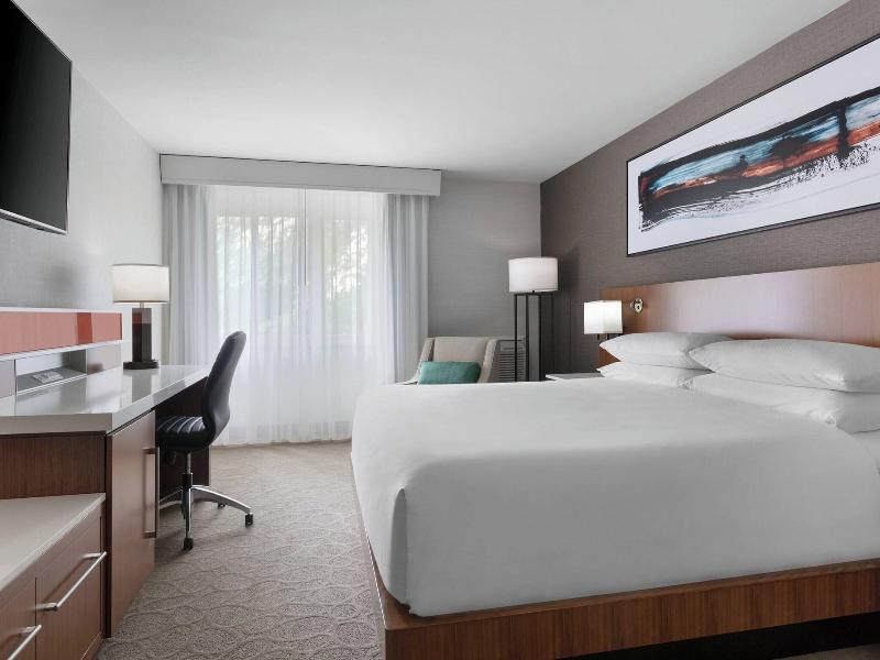Delta Hotels South Burlington image
