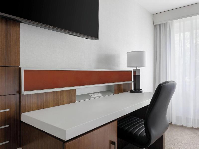 Delta Hotels South Burlington image