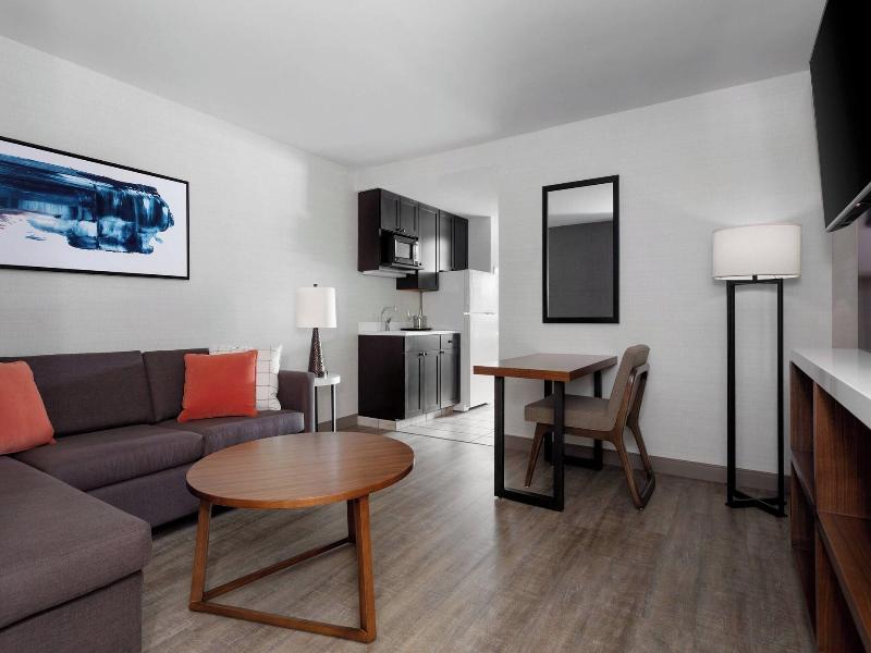 Delta Hotels South Burlington image