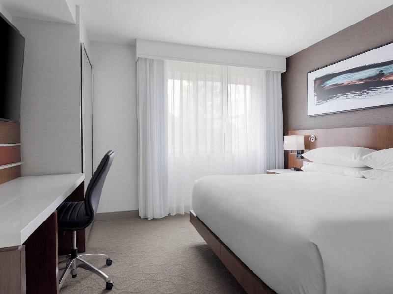 Delta Hotels South Burlington image