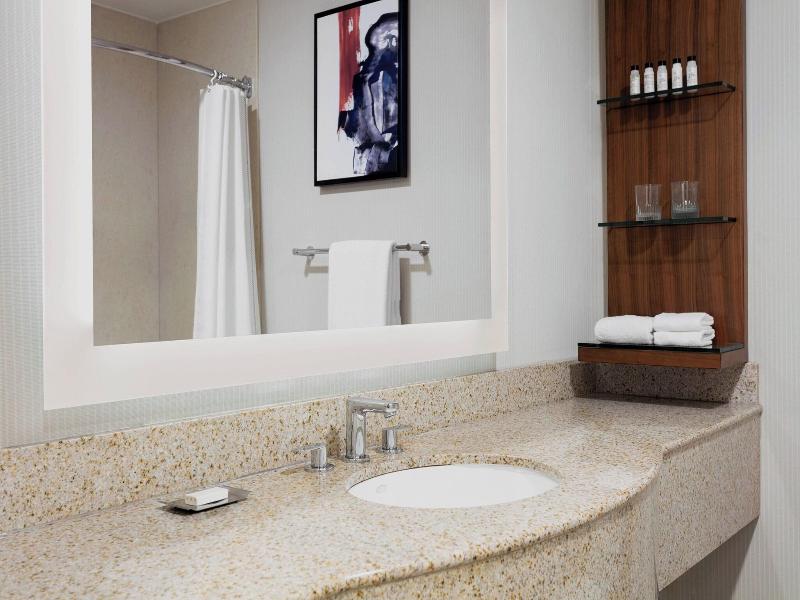 Delta Hotels South Burlington image