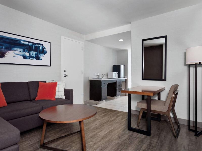 Delta Hotels South Burlington image