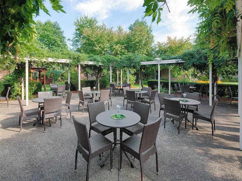 Delta Hotels South Burlington image