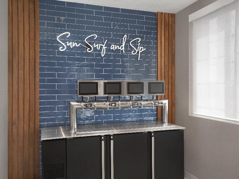 Hampton Inn & Suites San Clemente image