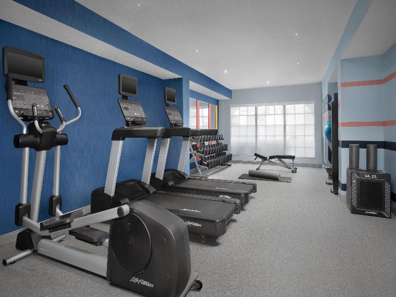 Hampton Inn & Suites San Clemente image