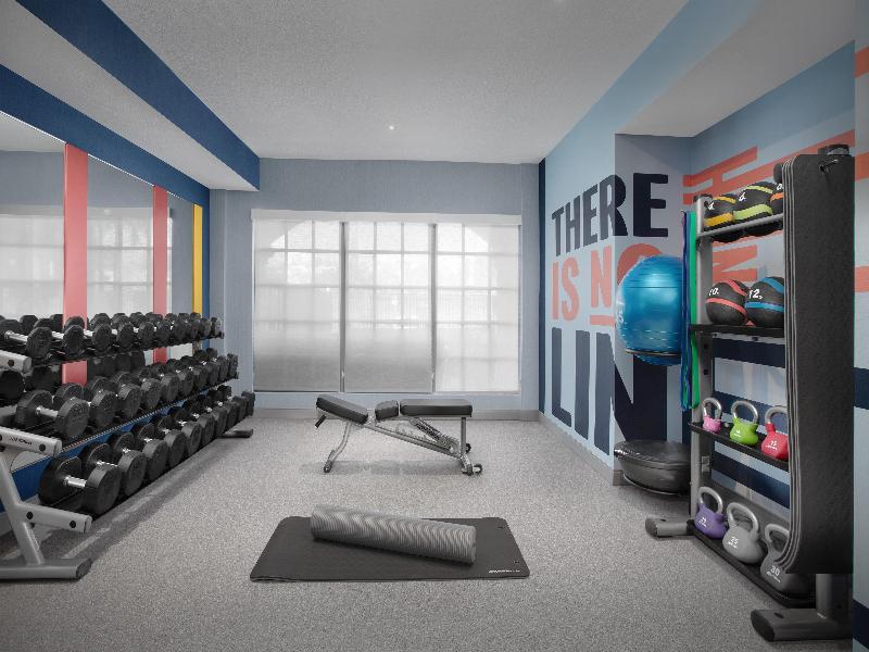 Hampton Inn & Suites San Clemente image