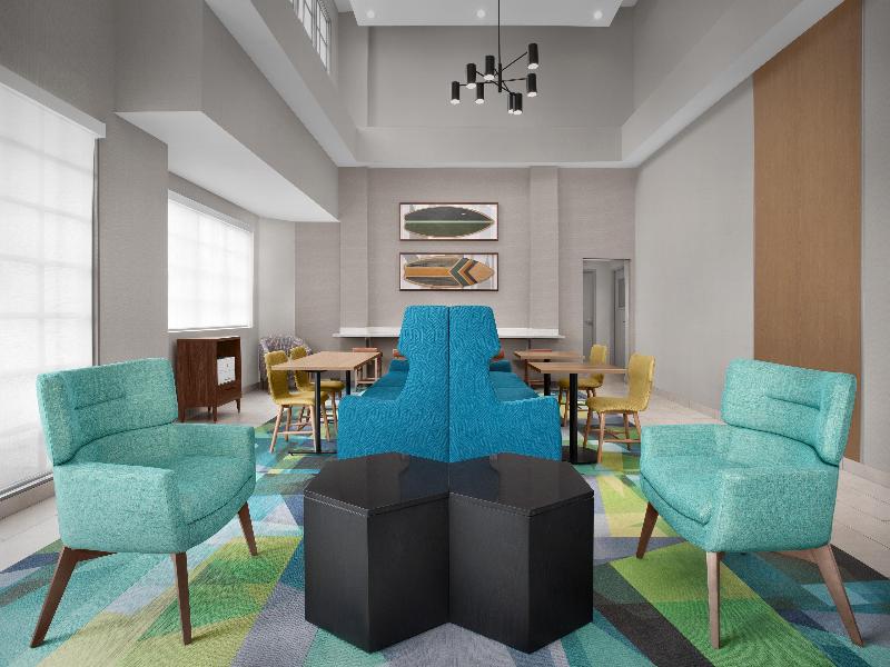 Hampton Inn & Suites San Clemente image