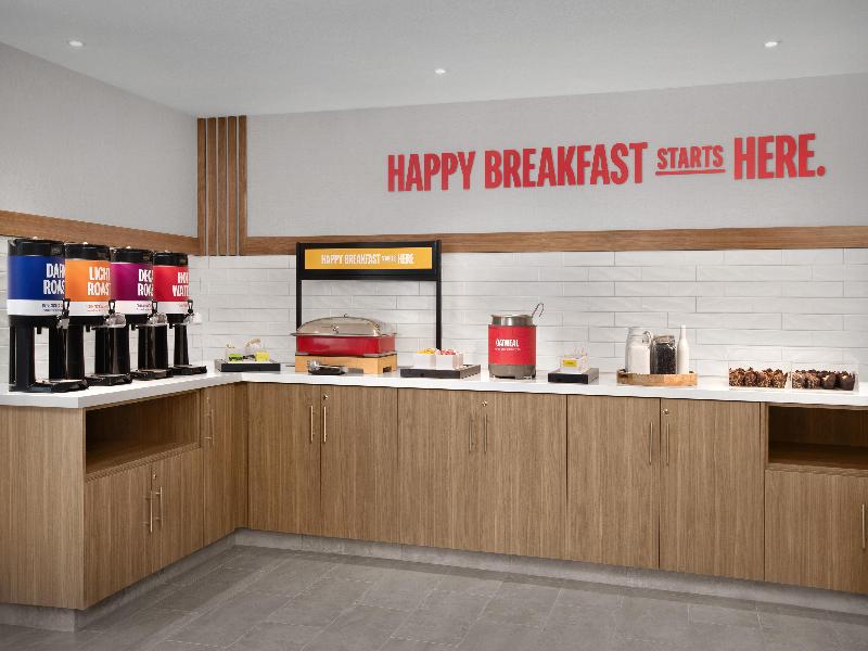 Hampton Inn & Suites San Clemente image