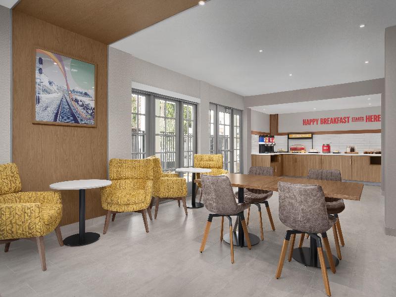 Hampton Inn & Suites San Clemente image