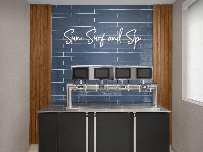 Hampton Inn & Suites San Clemente image