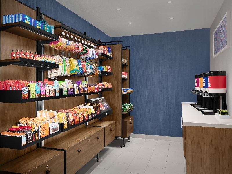Hampton Inn & Suites San Clemente image