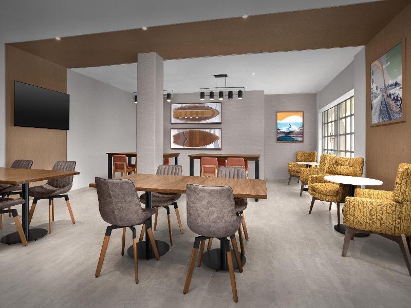 Hampton Inn & Suites San Clemente image