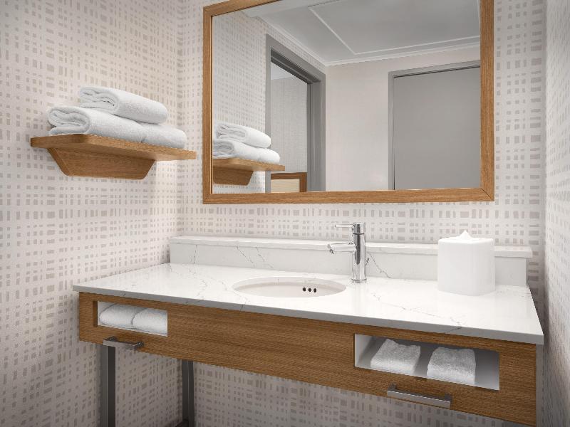 Hampton Inn & Suites San Clemente image