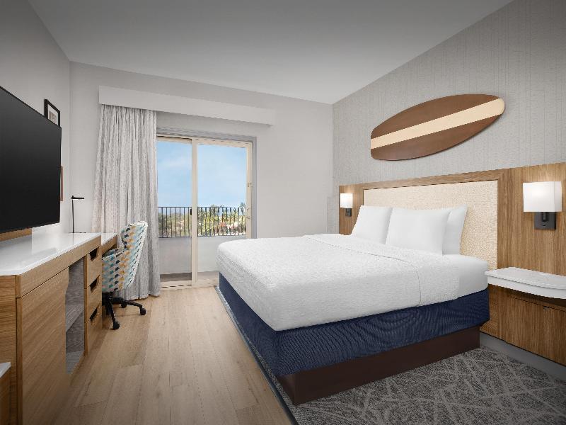 Hampton Inn & Suites San Clemente image