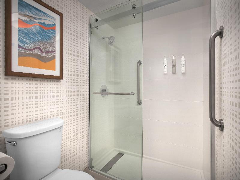 Hampton Inn & Suites San Clemente image