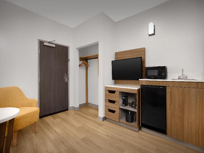 Hampton Inn & Suites San Clemente image