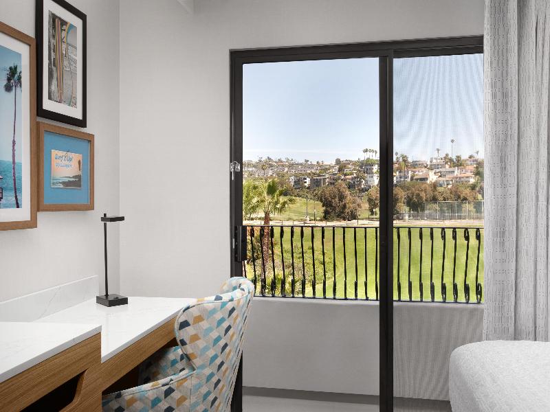 Hampton Inn & Suites San Clemente image