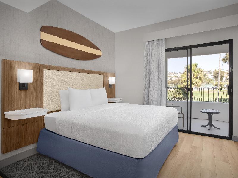 Hampton Inn & Suites San Clemente image