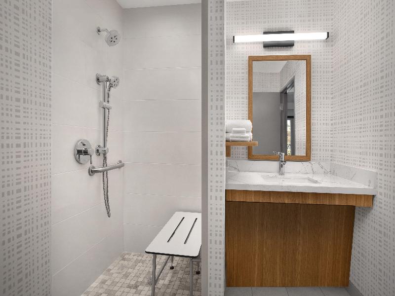 Hampton Inn & Suites San Clemente image